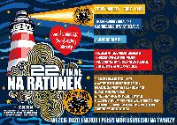 zdjęcie nr 8