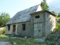 zdjęcie nr 18