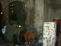 zdjęcie nr 19
