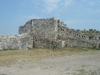 zdjęcie nr 30