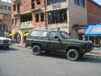 zdjęcie nr 43