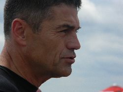 fot. Wojtek Cybulski