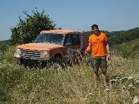 Fotka nr 2 z 23