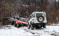 Fotka nr 3 z 24