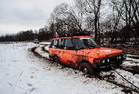 Fotka nr 5 z 24