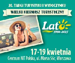 Fotka nr 0 z 2
