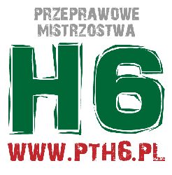 Fotka nr 2 z 13