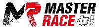 logo rajdu