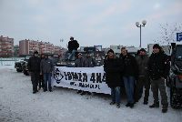 Fotka nr 4 z 6