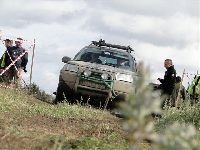 Fotka nr 2 z 10