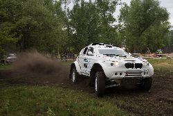 Fotka nr 5 z 6