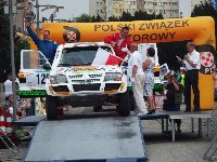 Fotka nr 1 z 5