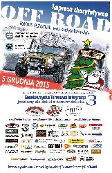 Oti 2015 Świętokrzyskie
