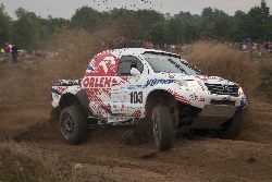 fot. Orlen Team