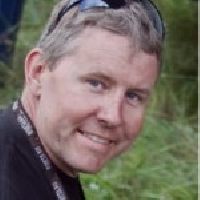 Michał Ginter/fot:www.offroadglobaltouring.com