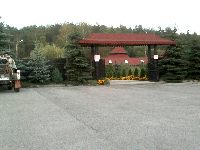 Baza rajdu