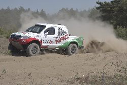 Fotka nr 5 z 8