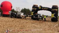 Fotka nr 2 z 17