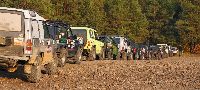Fotka nr 3 z 17