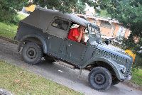 Fotka nr 3 z 58