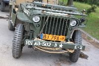 Fotka nr 4 z 58