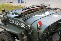 zdjęcie nr 7