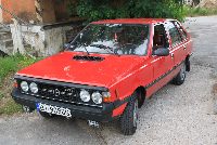 zdjęcie nr 9
