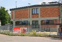 zdjęcie nr 30