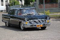 zdjęcie nr 32