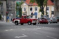 zdjęcie nr 36