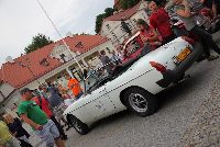 zdjęcie nr 38