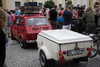 zdjęcie nr 50