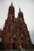 zdjęcie nr 51