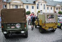 zdjęcie nr 53