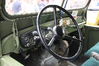 zdjęcie nr 54