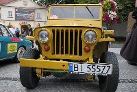 zdjęcie nr 56