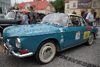 zdjęcie nr 57