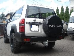 Fotka nr 1 z 17