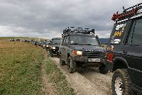 Fotka nr 2 z 3