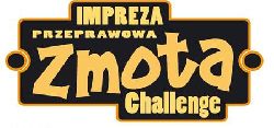 Fotka nr 2 z 12
