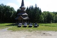 zdjęcie nr 15