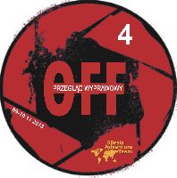 IV OFF-PRZEGLĄD WYPRAWOWY !