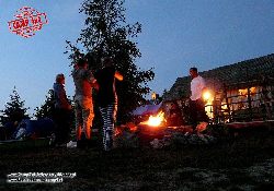 zdjęcie nr 7