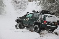 Fotka nr 3 z 37