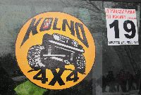 Fotka nr 5 z 37