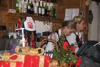 zdjęcie nr 34