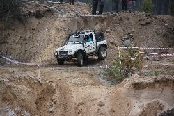 Fotka nr 2 z 10