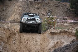 Fotka nr 3 z 10