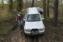 Fotka nr 5 z 20