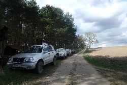 zdjęcie nr 17